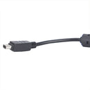 12Pin USB Data Cable for Olympus E330 E-410 E-510 CB-USB5 CB-USB6 SZ-10 SZ-30OZ