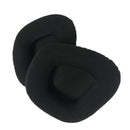 Replacement Ear Pads Ear Cushions For CORSAIR VOID PRO RGB Gaming Headphones