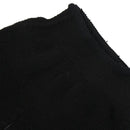 1 Pair Pain Relief Separation Stockings Stockings A Punta, Dancing Stocking P9N2