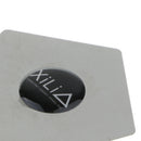 Phone Opening Tools Metal Picks Pry Opening For  Durable