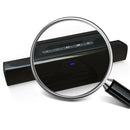 Bs-28A Home Theater Bluetooth Soundbar Tv Super Bass Stereo Loudspeaker Spe