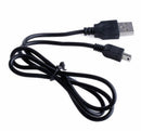 altera Mini Usb Blaster Cable For CNJD FPGA NS AG Altera Programmer OZ
