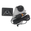 3.2 Inch Ips Screen 1080P Driving Recorder Car Dvr Gravity Sensor Parking M