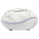 Portable USB Battery Essential Oil Diffuser Waterless Aromatherapy Diffuser X6W7