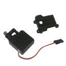 3 Wire Servo Replacement for Xinlehong Q901 Q902 Q903 RC Car Parts