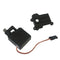 3 Wire Servo Replacement for Xinlehong Q901 Q902 Q903 RC Car Parts