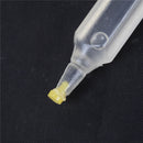 5ml Magic Trick Flame Fire Wallet Oil Magician Stage Perform Street Prop Show 3C
