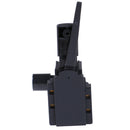 FA2-6/1BEK lock on power tool electric drill speed control trigger switchOZ