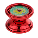 Quality Professional YoYo Ball Bearing Trick For Beginner Advanced Player