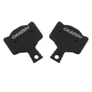 1 Set MTB Bicycle Bike Cycling Disc Brake Pads for MAGURA MT2 MT4 MT6 MT8