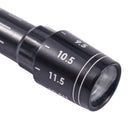 0.335Rh Golf Shaft Sleeve Adapter For JPX 900 Golf Club Accessories