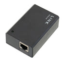 for TP-Link Gigabit Ethernet PoE Splitter Adapter