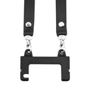 Remote Controller Lanyard Dual Hook Quick Release Portable for DJI Mavic Air 2
