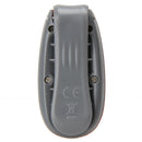 LED Light for Running Bike Rear Lamp  Cycling Jogging Safety Warning Torch