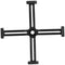 for DJI Spark Propeller Fixation / Blade Holder / Fixer T4Z9