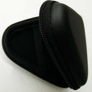 Hard Storage Case Gift Box for Tri Fidget Hand Spinner, EDC Fidget Spinner  M2H8