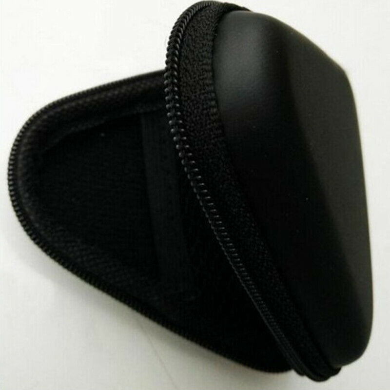 Hard Storage Case Gift Box for Tri Fidget Hand Spinner, EDC Fidget Spinner  M2H8