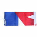 Cuba National Flag 5FT X 3FT