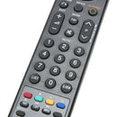 For LG MKJ40653802 / MKJ42519601 Replacement Remote Control TV Accessories To
