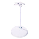High Quality Adjustable 9-19inch Display Stand for Hot Toys Blythe BJD LUTS DOD