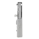 Multi-functional Cordless Handy Stitch Tool Handheld Fabrics Sewing Machine