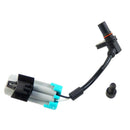 Front Left/Right ABS Sensor for Chevrolet Captiva Opel Vauxhall Antara 9662 Q5O1