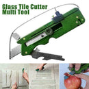 Multifunction Foldable Glass&Tile For Sawing Wood Bottle Opener m Q0V8 U4E4 X7K4