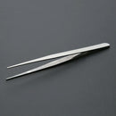 BEST-588 Mobile Phone Repair Tools Kit Spudger Pry Opening Tool Screwdriver