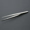 BEST-588 Mobile Phone Repair Tools Kit Spudger Pry Opening Tool Screwdriver