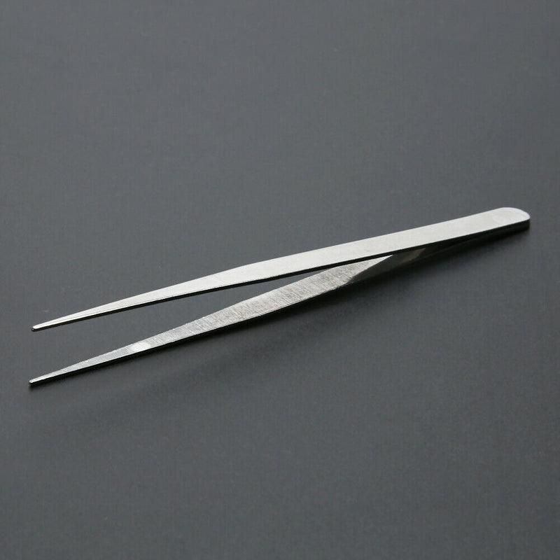 BEST-588 Mobile Phone Repair Tools Kit Spudger Pry Opening Tool Screwdriver