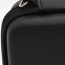 Portable USB Hard Drive Disk Carry Case Cable Earphone Phone Storage Pouch