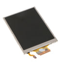 1200D Camera LCD Screen,Replacement LCD Display Panel with Backlight for Canon