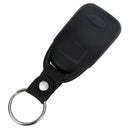 Universal Car Auto Remote Central Kit Door Lock Locking Vehicle Keyless Ent