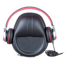 Portable Carrying Hard EVA Case Bag Storage Box For Earphone Headphone Fini K3E3