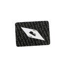 1 set Cute Mini Poker Small Playing Cards Funny Travel Game 5.3*3.8cm FT