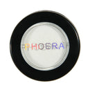 Phoera 12 Colors Natural Matte Eye Shadow Waterproof Palette Pigment Nude E