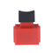 10A FA2-10/2B DPST Self-locking Electric Drill Tool Trigger Switch 125V/250VGQ