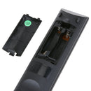 For General Replacement Remote Control For Sony  RM-ED017 RM-ED016W  KDL-42