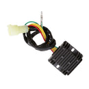 Voltage Regulator Rectifier Replacement For  300 TRX300 Fourtrax 93-00