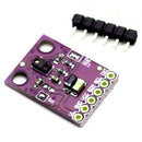 GY-9960-3.3 APDS-9960 RGB Infrared IR Gesture Sensor Motion Direction Recog X4H3