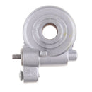 New GY6 125cc 150cc Speedometer Drive Gear for Chinese Scooter