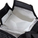 Universal Flash Lamp Cameras Soft Box Mini Diffuser for Canon Nikon Sony 15*17cm