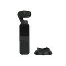 Handheld Stabilizer Voor For Dji Osmo Pocket Base Desktop Stand Osmo Access U7A8