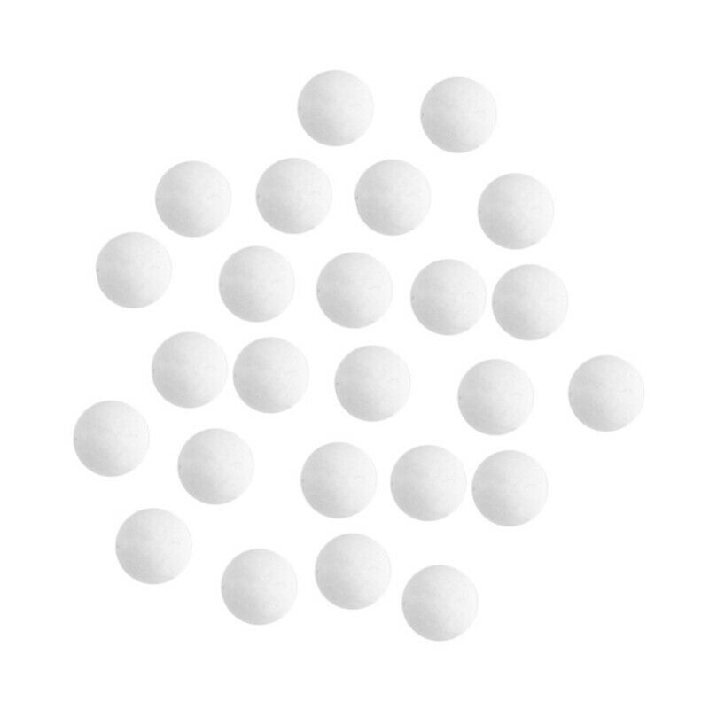 1 Set Negative Ions Bathroom Handheld Shower Water Saving Head Set with 3 F