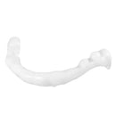 2 Pieces  Flex Upper & Lower Cosmetic Teeth Cover False Teeth Veneers