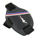 Protective Soft Gear Shift Pad Shifter Guard Protector for BMW R1200GS