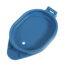 Car Wiper Bottle Cover Cap Protector Replacement For Geely Emgrand 7 Ec7 Ec