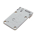 Mini Bluetooth Speaker Digital Amplifier Board USB Power Supply Receiver Mo C5G8