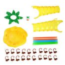 Monkey Tree Game Kids Interactive Comprehensive Kids Children Toys Gift