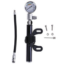 Portable Scooter High Pressure Pump for M365 Scooter M187 Kickscooter  MC TD _SE